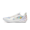Li-Ning Liren 6 v2 'White Pearl'