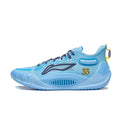LiNing Jimmy Butler 1 ‘University Blue'