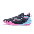 LiNing Jimmy Butler 1 ‘Miami Black'