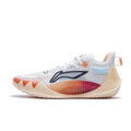 LiNing Jimmy Butler 1 ‘Dawn'
