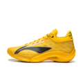 Li-Ning YuShuai 20 'Ultimatum'