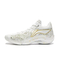 Li-Ning YuShuai 20 'Standard White'