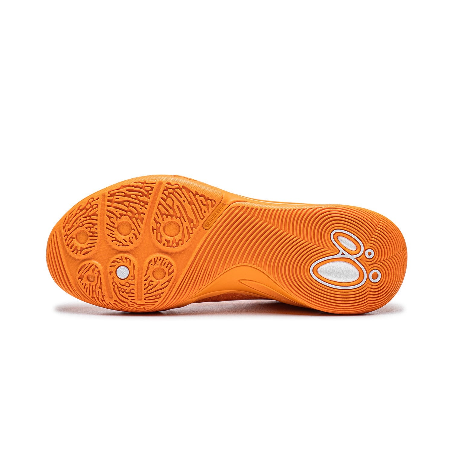 Dlo 2 "Orange"