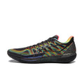Li Ning Gamma 2 'Unlimited'