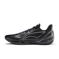 Li-Ning Liren 6 V2 'Obsidian Black'
