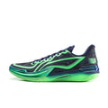 LiNing Gamma 1 'Starlight Glimmer'