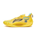 LiNing Jimmy Butler 1 ‘Marqutte University'