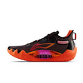 LiNing Jimmy Butler 1 ‘Iron & Blood'