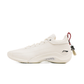 Li-Ning Yushuai 20 'Ivory White'