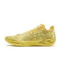 Li-Ning Liren 6 'Scales'