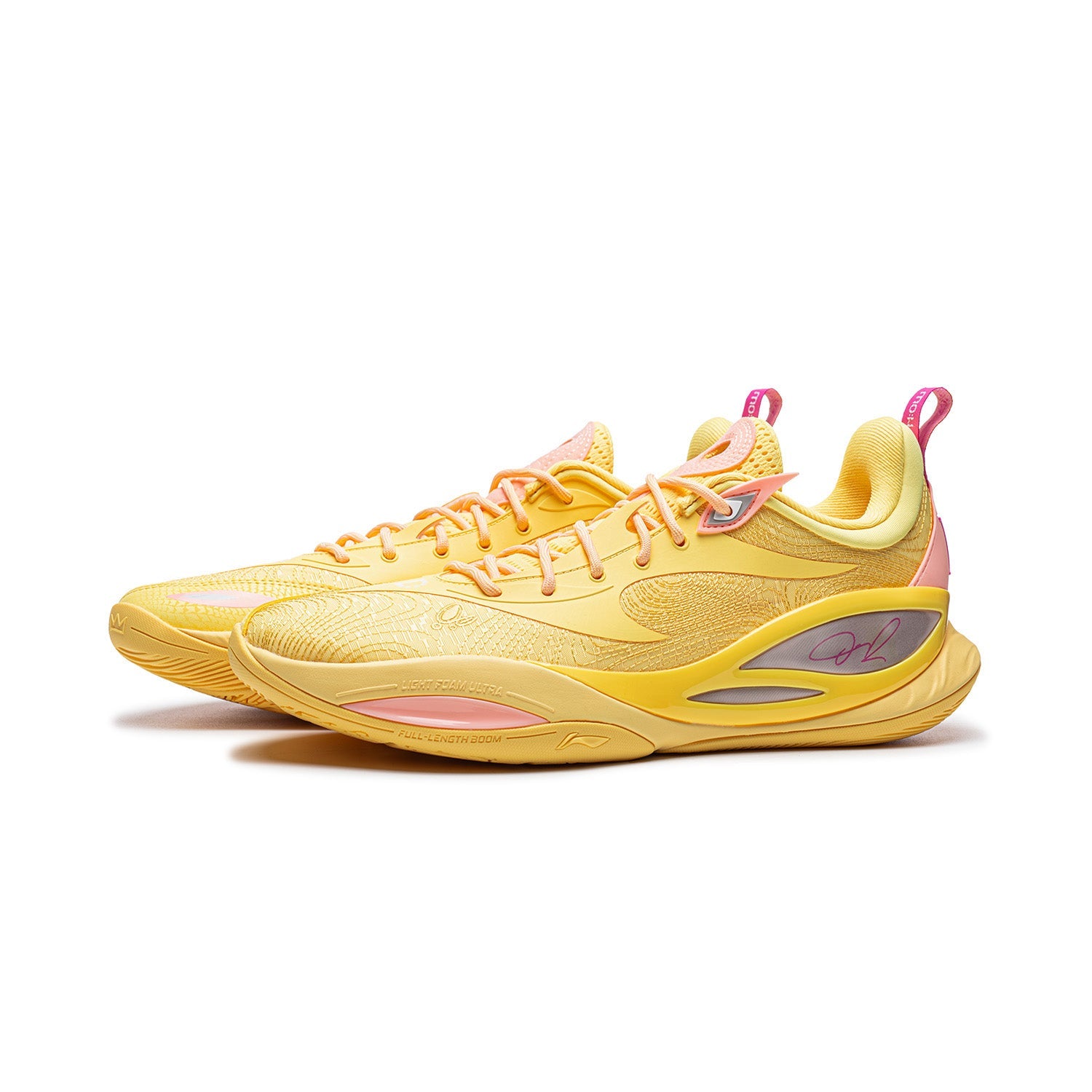 Dlo 2 "Dad"
