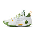LiNing Way of wade 10 'Wasabi'