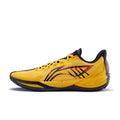 Li-Ning Liren 6 V2 'Tiger VS Dragon'