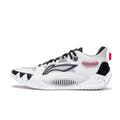 LiNing Jimmy Butler 1 'Host'