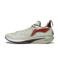 LiNing Jimmy Butler JB2 'Grey Red'