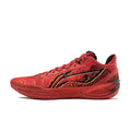 Li-Ning Liren 6 'Year of the Horse'