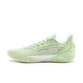 Li-Ning Liren 6 V2 'Mo Li'