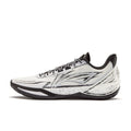Li-Ning Liren 6 V2 'ONE MORE'