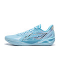 Li-Ning Liren 6 V2 'Spirit Of The Earth'