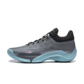 Li-Ning YuShuai 20 'Rock Ash'