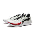 Li-Ning Sonic 14 'White Red Black'