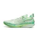 LiNing Jimmy Butler JB2 ‘Jade'