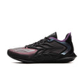 Li-Ning Speed 12 'Black Gray'