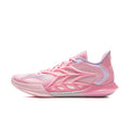 Li-Ning Speed 12 x Fred VanVleet 'Valentine‘s Day'