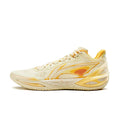 Li-Ning Liren 6 'Soft Boiled Egg'