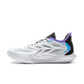 Li-Ning Speed 12 'White'