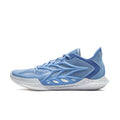 Li-Ning Speed 12 'Sky Blue'