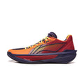 Li-Ning Ultra Light 2025 'Yu Men Guan'