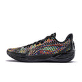 Li-Ning Liren 6 V2 '3D Broken Shadow'