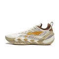Li-Ning BadFive Guerrilla 2 SUPER 'Miro'