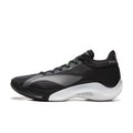 Li-Ning YuShuai 20 'PROTOTYPE2.0'