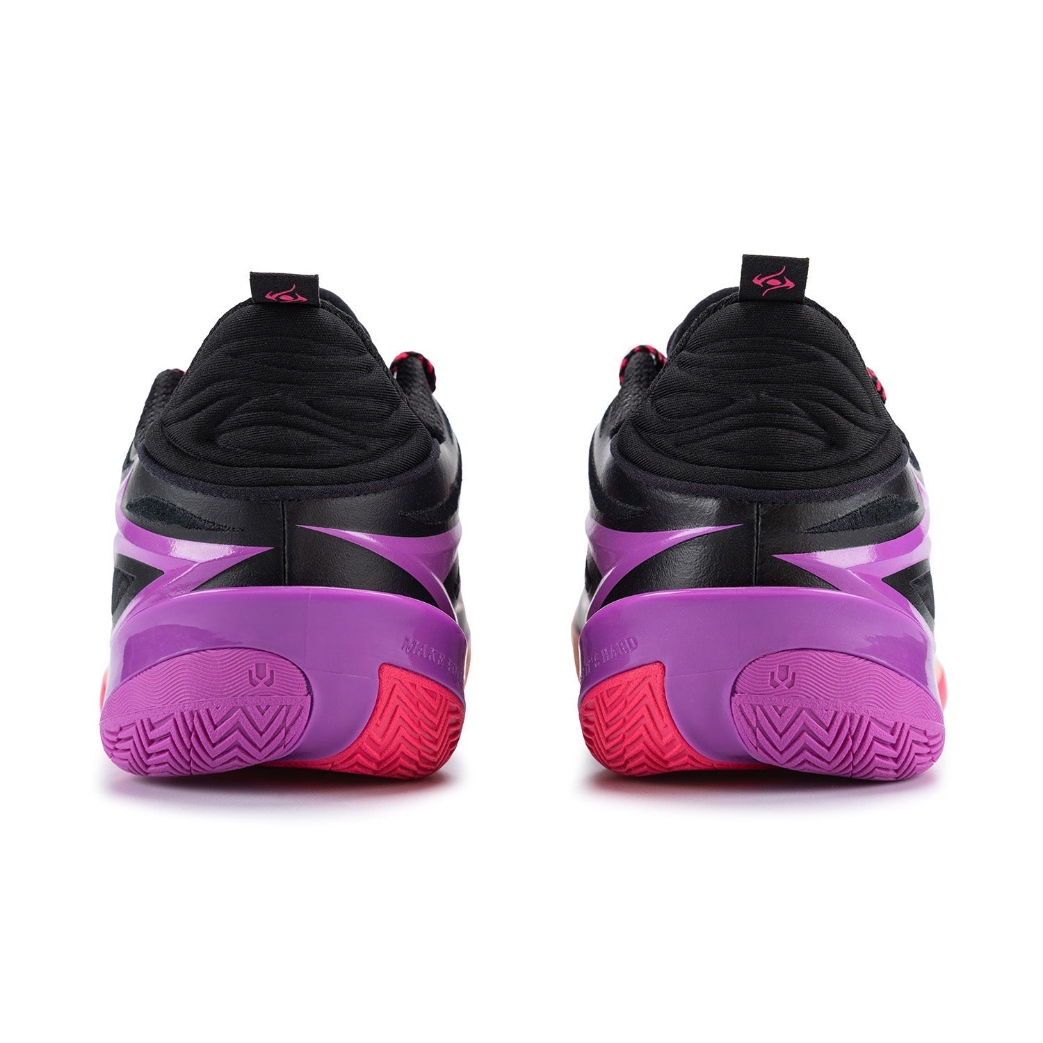 Wade 808 5 Ultra V2 "Sunrise"