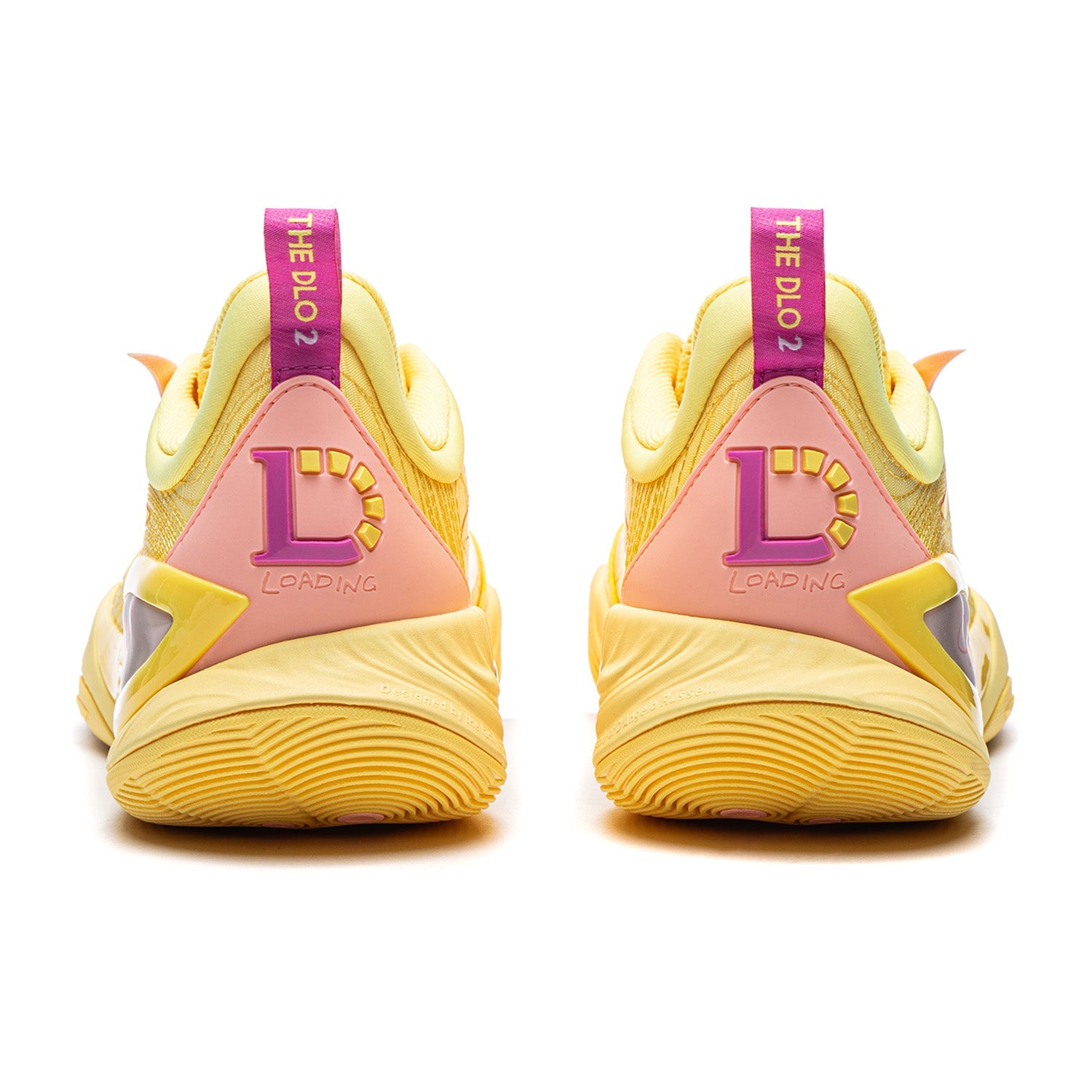 Dlo 2 "Dad"