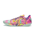 LiNing Gamma 2 'Radiant'