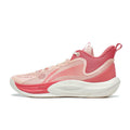 Li-Ning Sonic Team ‘Pink'