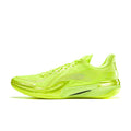 Li-Ning Gamma 1 'Zeus Flame'