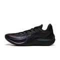 Li-Ning Sonic 14 'Black'
