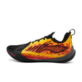 Li-Ning Sonic 13 PE 'Hard Traning'