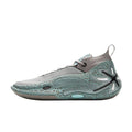 LiNing Way Of Wade 11 'Green Gray'