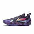 Li-Ning BadFive Guerrilla 2 SUPER 'Purple'