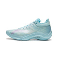 Li-Ning Yushuai 20 'Ice Town'