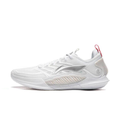 Li-Ning Speed 12 v2 'Pure White'