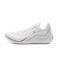 Li-Ning Sonic 14 'Standard White'