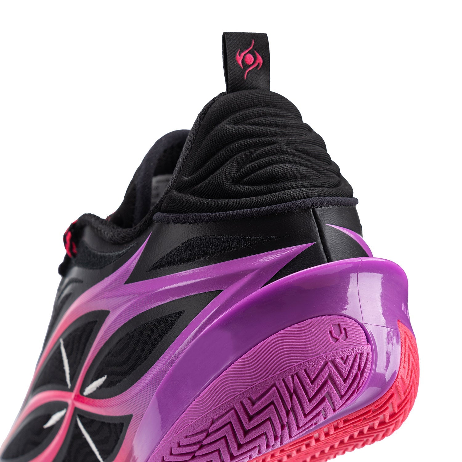 Wade 808 5 Ultra V2 "Sunrise"