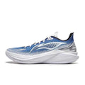 Li-Ning Sonic 12 V2  'Blue White'