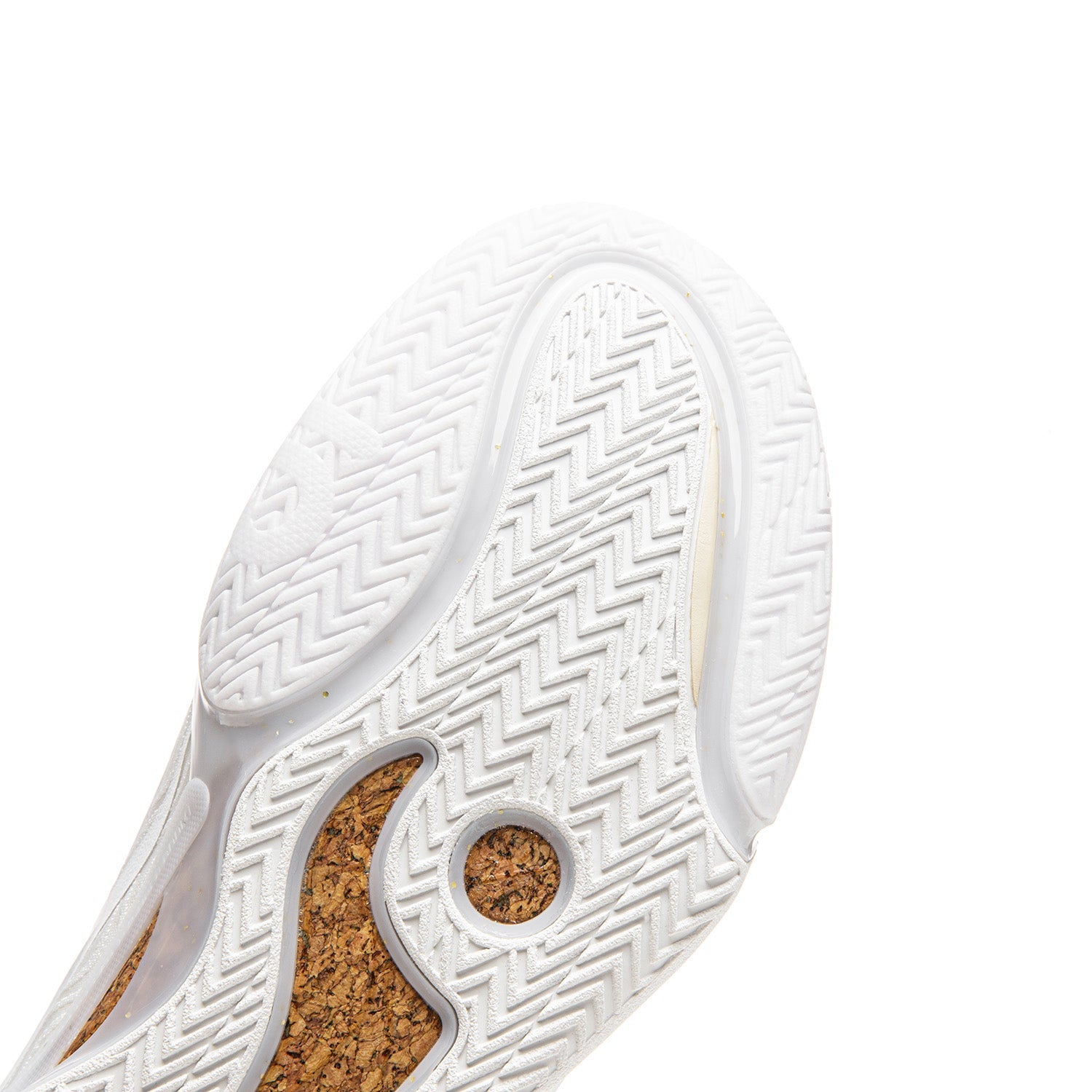 Wade 808 5 Ultra V2 "Golden Time"